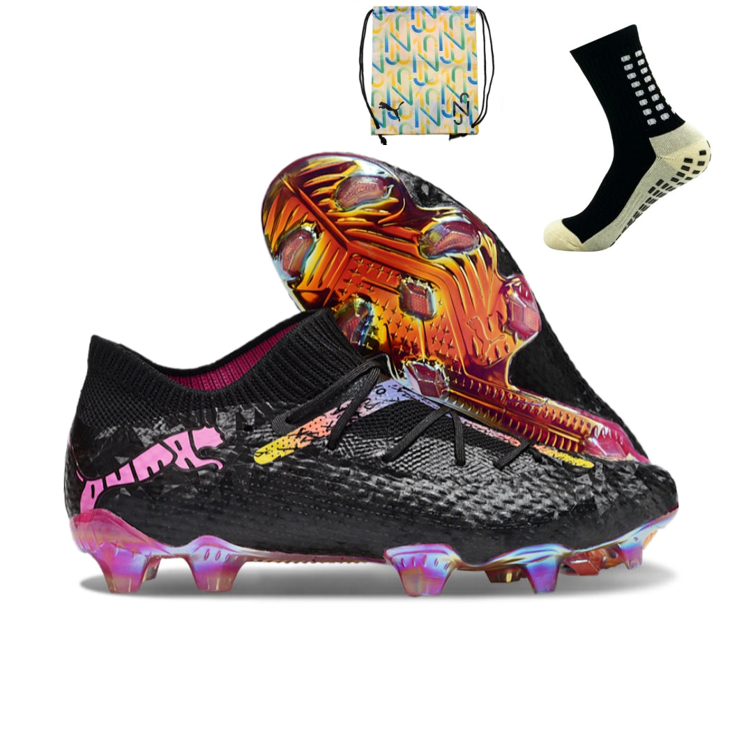 Puma Future 7 FTR FG - Orlinski – Acstorechuteiras