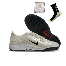 Carregar imagem no visualizador da galeria, Nike Total 90 Society - Creme