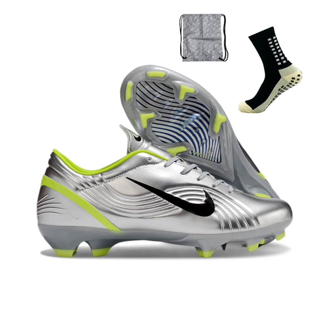Nike Mercurial Vapor FG R9 – Acstorechuteiras