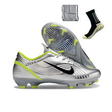 Carregar imagem no visualizador da galeria, Nike Mercurial Vapor FG R9