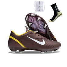 Carregar imagem no visualizador da galeria, Nike Mercurial Vapor FG R9