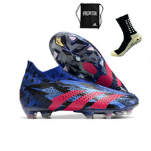 Carregar imagem no visualizador da galeria, Adidas Predator Accuracy + FG - Pogba