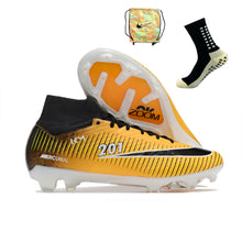 Carregar imagem no visualizador da galeria, Nike Air Zoom Superfly 9 FG Elite - Mbappe 201