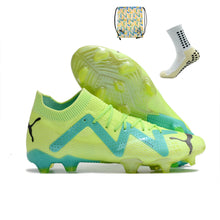 Carregar imagem no visualizador da galeria, Puma Future Ultimate FG - Pursuit