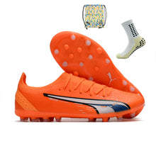 Carregar imagem no visualizador da galeria, Puma Ultra Ultimate MG - Supercharge