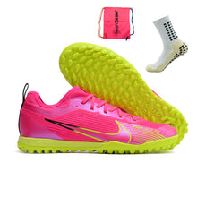 Carregar imagem no visualizador da galeria, Nike Mercurial Air Zoom Vapor 15 Pro Society - Luminous
