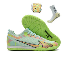 Carregar imagem no visualizador da galeria, Nike Air Zoom Mercurial Vapor 15 Pro - Bonded
