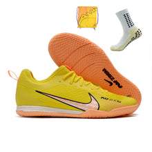 Carregar imagem no visualizador da galeria, Nike Air Zoom Mercurial Vapor 15 Pro - Lucent