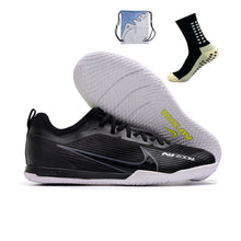 Carregar imagem no visualizador da galeria, Nike Air Zoom Mercurial Vapor 15 Pro - Shadow Pack
