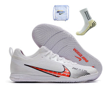 Carregar imagem no visualizador da galeria, Nike Air Zoom Mercurial Vapor 15 Pro - Branco