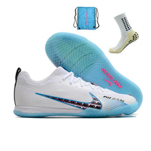 Carregar imagem no visualizador da galeria, Nike Air Zoom Mercurial Vapor 15 Pro - 'Blast Pack'