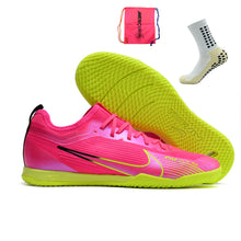 Carregar imagem no visualizador da galeria, Nike Air Zoom Mercurial Vapor 15 Pro - Luminous