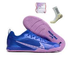 Carregar imagem no visualizador da galeria, Nike Air Zoom Mercurial Vapor 15 Pro - Azul