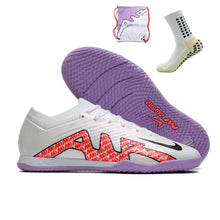 Carregar imagem no visualizador da galeria, Nike Mercurial Air Zoom Vapor 15 Elite Futsal