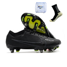 Carregar imagem no visualizador da galeria, Nike Air Zoom Mercurial Vapor 15 Elite SG TRAVA MISTA - Shadow Pack