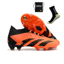 Carregar imagem no visualizador da galeria, Adidas Predator Accuracy .1 FG - Heatspawn