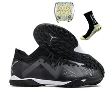 Carregar imagem no visualizador da galeria, Puma Future Match Society - Shadow Pack