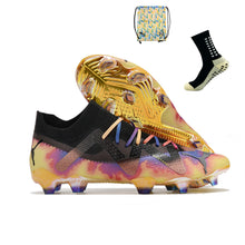 Carregar imagem no visualizador da galeria, Puma Future Ultimate FG - Elements