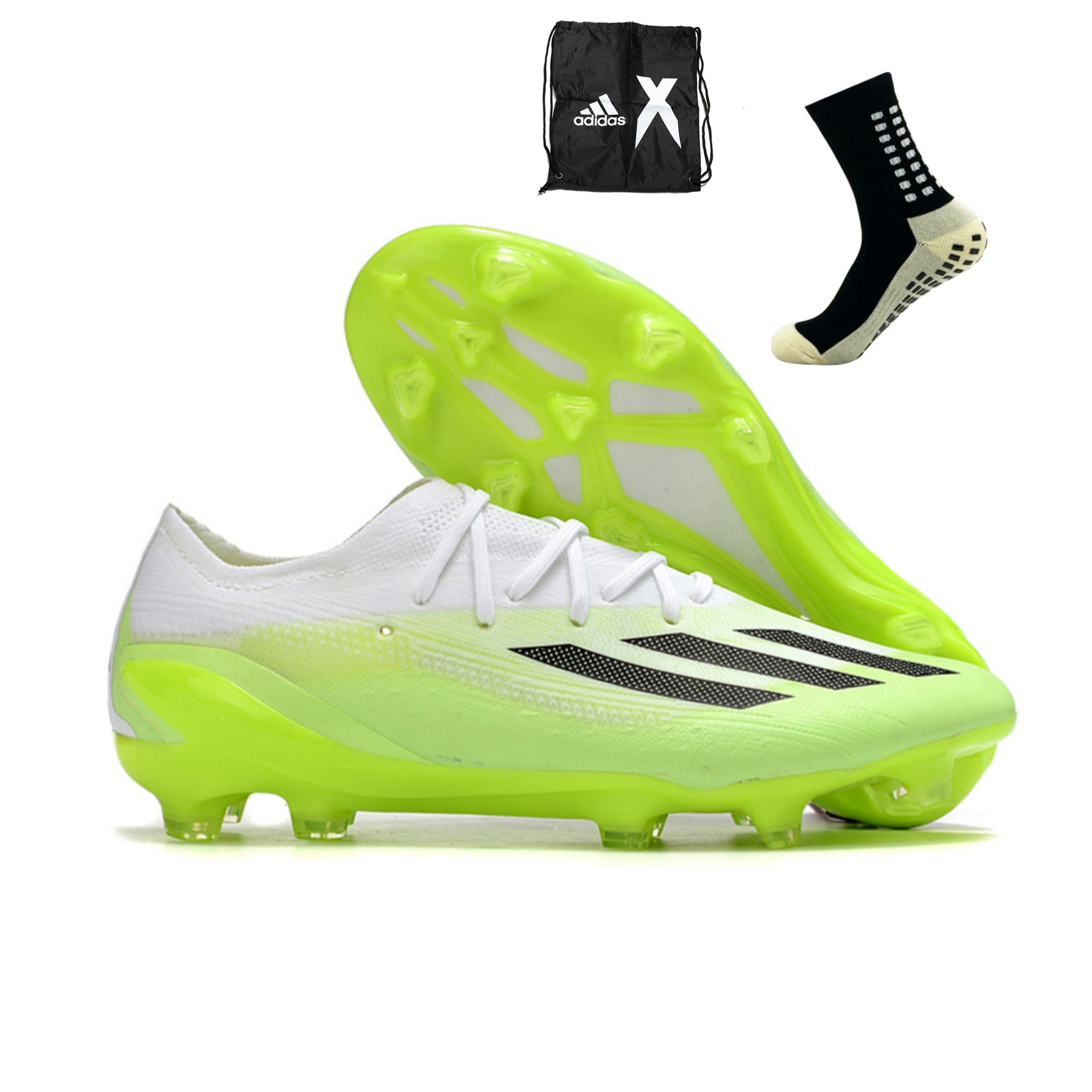 Picsart_23-06-29_09-18-16-484.