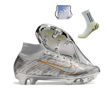 Carregar imagem no visualizador da galeria, Nike Air Zoom Superfly 9 FG Elite - 25 Anos Mercurial