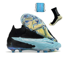 Carregar imagem no visualizador da galeria, Nike Phantom GX Elite DF FG - Azul