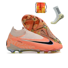 Carregar imagem no visualizador da galeria, Nike Phantom GX Elite DF FG - United Pack