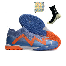 Carregar imagem no visualizador da galeria, Puma Future Match Society - Supercharge