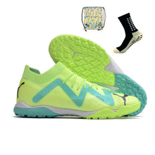 Carregar imagem no visualizador da galeria, Puma Future Match Society - Pursuit