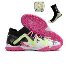 Carregar imagem no visualizador da galeria, Puma Future Match Society - PowerCat Tokyo