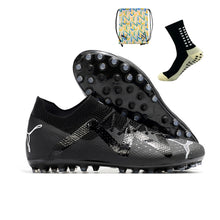 Carregar imagem no visualizador da galeria, Puma Future Ultimate MG - Shadow Pack