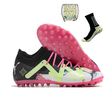 Carregar imagem no visualizador da galeria, Puma Future Ultimate MG - PowerCat Tokyo