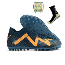 Carregar imagem no visualizador da galeria, Puma Future Ultimate MG - Azul
