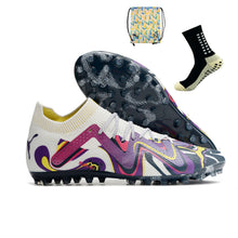 Carregar imagem no visualizador da galeria, Puma Future Ultimate MG - CREATIVITY