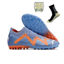 Carregar imagem no visualizador da galeria, Puma Future Ultimate MG - Supercharge
