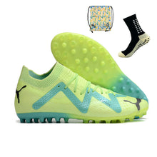 Carregar imagem no visualizador da galeria, Puma Future Ultimate MG - Pursuit