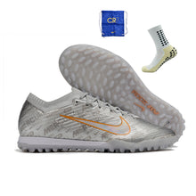 Carregar imagem no visualizador da galeria, Nike Mercurial Air Zoom Vapor 15 Elite Society - 25 Anos