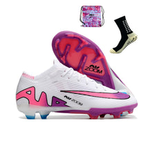 Carregar imagem no visualizador da galeria, Nike Feminina Air Zoom Mercurial Vapor 15 FG Elite - Colors