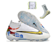 Carregar imagem no visualizador da galeria, Nike Phantom GX Elite DF FG - Erling Haaland