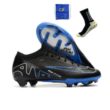 Carregar imagem no visualizador da galeria, Nike Air Zoom Mercurial Vapor 15 FG Elite - Shadow Pack