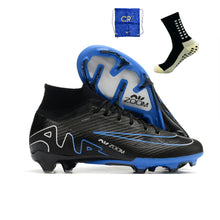 Carregar imagem no visualizador da galeria, Nike Air Zoom Superfly 9 FG Elite - Shadow Pack