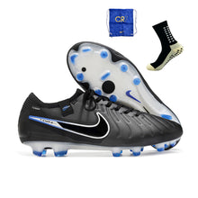 Carregar imagem no visualizador da galeria, Nike Tiempo Legend X Elite FG - Shadow Pack