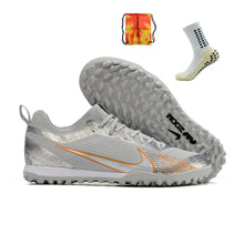 Carregar imagem no visualizador da galeria, Nike Mercurial Air Zoom Vapor 15 Pro Society - 25 Anos