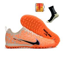 Carregar imagem no visualizador da galeria, Nike Mercurial Air Zoom Vapor 15 Pro Society - United Pack