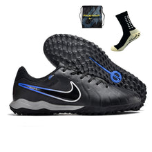 Carregar imagem no visualizador da galeria, Nike Tiempo Legend X Academy Society - Shadow Pack