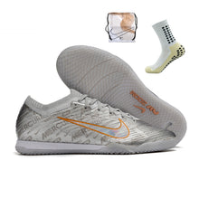Carregar imagem no visualizador da galeria, Nike Mercurial Air Zoom Vapor 15 Elite Futsal - 25 Anos