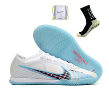 Carregar imagem no visualizador da galeria, Nike Mercurial Air Zoom Vapor 15 Elite Futsal - Blast Pack