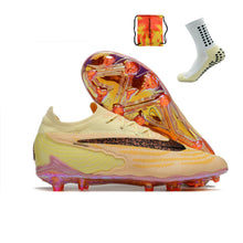 Carregar imagem no visualizador da galeria, Nike Feminina Phantom GX Elite FG - Blaze