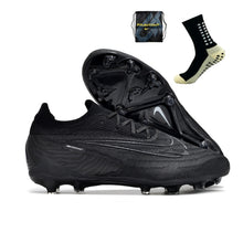 Carregar imagem no visualizador da galeria, Nike Feminina Phantom GX Elite FG - Blackout