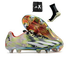 Carregar imagem no visualizador da galeria, Adidas X Crazylight.1 SG