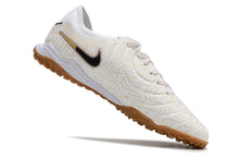 Carregar imagem no visualizador da galeria, Nike Tiempo Legend X PRO Society - Golden Pack